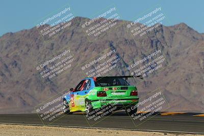 media/Nov-12-2022-Nasa (Sat) [[1029d3ebff]]/Race Group C/Race 1 (Set 3)/